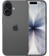 Apple iPhone 17 256/8GB CH/A - Not Active