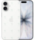 Apple iPhone 17 256/8GB CH/A - Not Active