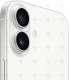 Apple iPhone 17 256/8GB CH/A - Not Active
