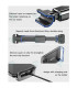 Yesido C117 Mobile Phone Holder