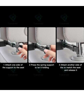 Yesido C117 Mobile Phone Holder