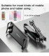 Yesido C117 Mobile Phone Holder