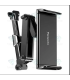 Yesido C117 Mobile Phone Holder