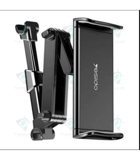 Yesido C117 Mobile Phone Holder