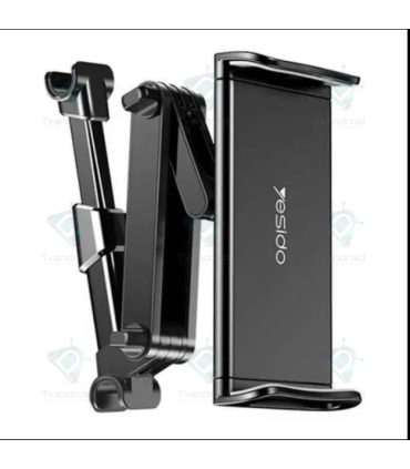 Yesido C117 Mobile Phone Holder
