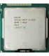 Intel Core i5-2500  Computer Processor Used