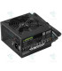 Green GP430A-HE Plus Computer Power Supply