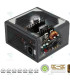 Green GP430A-HE Plus Computer Power Supply