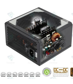 Green GP430A-HE Plus Computer Power Supply