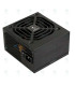 Green GP430A-HE Plus Computer Power Supply