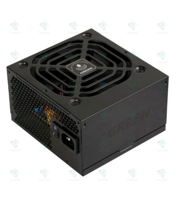 Green GP430A-HE Plus Computer Power Supply