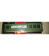 ram 4gb ddr3 desktop12800-samsung