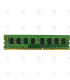 ram 8gb ddr3 desktop12800-samsung