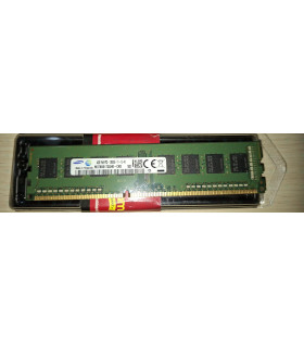 ram 8gb ddr3 desktop12800-samsung