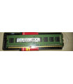 پک دوتایی رم دسکتاپ 4گیگ ddr3 سامسونگ 12800/1600mhz مدل CK0 ظرفیت 8 گیگابایت CL11