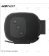 acefast dk1soundbar
