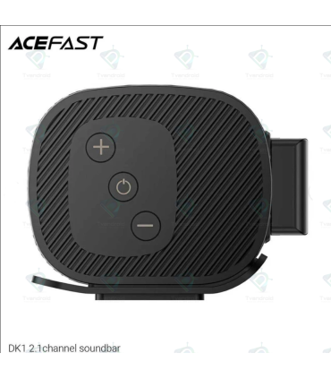 acefast dk1soundbar