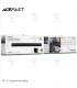 acefast dk1soundbar