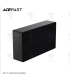 acefast dk1soundbar