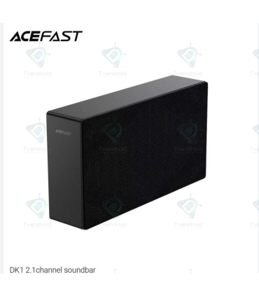 acefast dk1soundbar