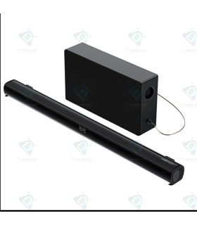 acefast dk1soundbar