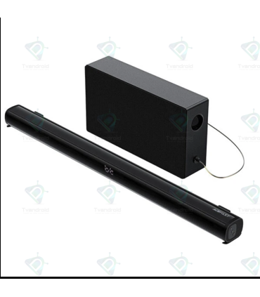 acefast dk1soundbar