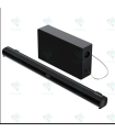 ACEFAST DK1 Channel 2.1 Soundbar توان 160 وات