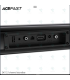 acefast dk1soundbar