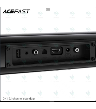 acefast dk1soundbar