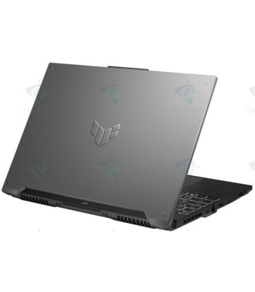 TUF Gaming FX607VU i7-13620H 24GB 1TB RTX4050
