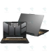 TUF Gaming FX607VU i7-13620H 24GB 1TB RTX4050