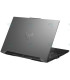 TUF Gaming FX607VU i7-13620H 24GB 1TB RTX4050
