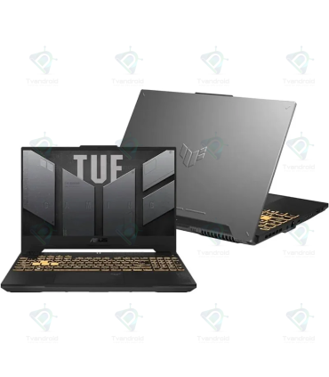 TUF Gaming FX607VU i7-13620H 24GB 1TB RTX4050