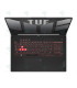 TUF Gaming FX607VU i7-13620H 24GB 1TB RTX4050