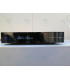 Vu+ SOLO2 1080p TWIN 2 tuner