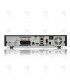 Vu+ SOLO2 1080p TWIN 2 tuner