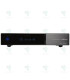 Vu+ SOLO2 1080p TWIN 2 tuner
