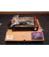 Vu+ SOLO2 1080p TWIN 2 tuner