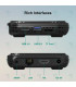 HK1 RBOX H8X WIF6 4GB 32 GB