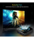 HK1 RBOX H8X WIF6 4GB 32 GB