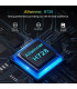HK1 RBOX H8X WIF6 4GB 32 GB