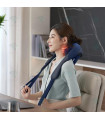 ماساژور گردن و شانه فیلیپس Philips PPM3522 Neck and Shoulder Massager