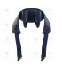 Philips PPM3522 Neck and Shoulder Massager