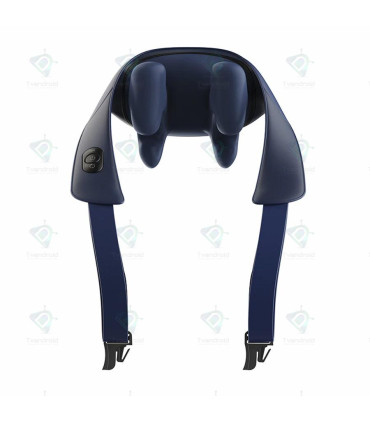 Philips PPM3522 Neck and Shoulder Massager