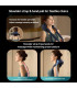 Philips PPM3522 Neck and Shoulder Massager
