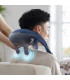 Philips PPM3522 Neck and Shoulder Massager