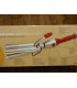 promax styler model 4517