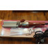 promax styler model 4517