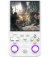 R36 Ultra Retro Portable Game Console