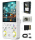 R36 Ultra Retro Portable Game Console